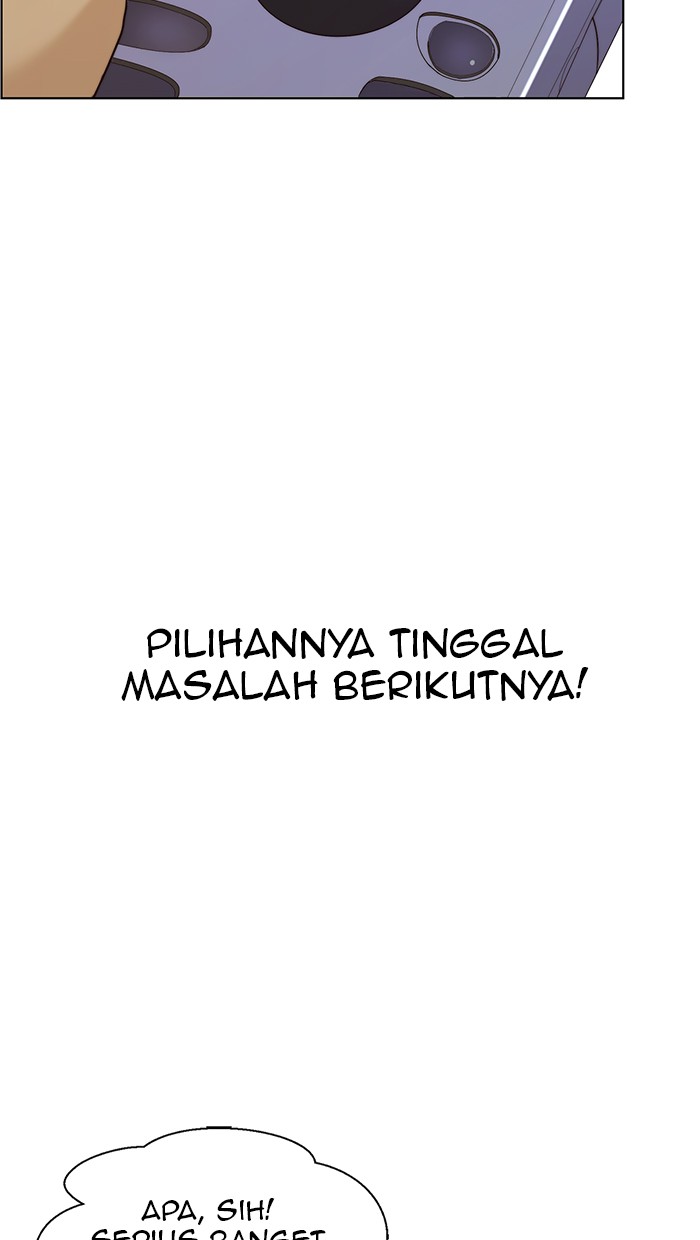 Chapter 59 - halaman 29
