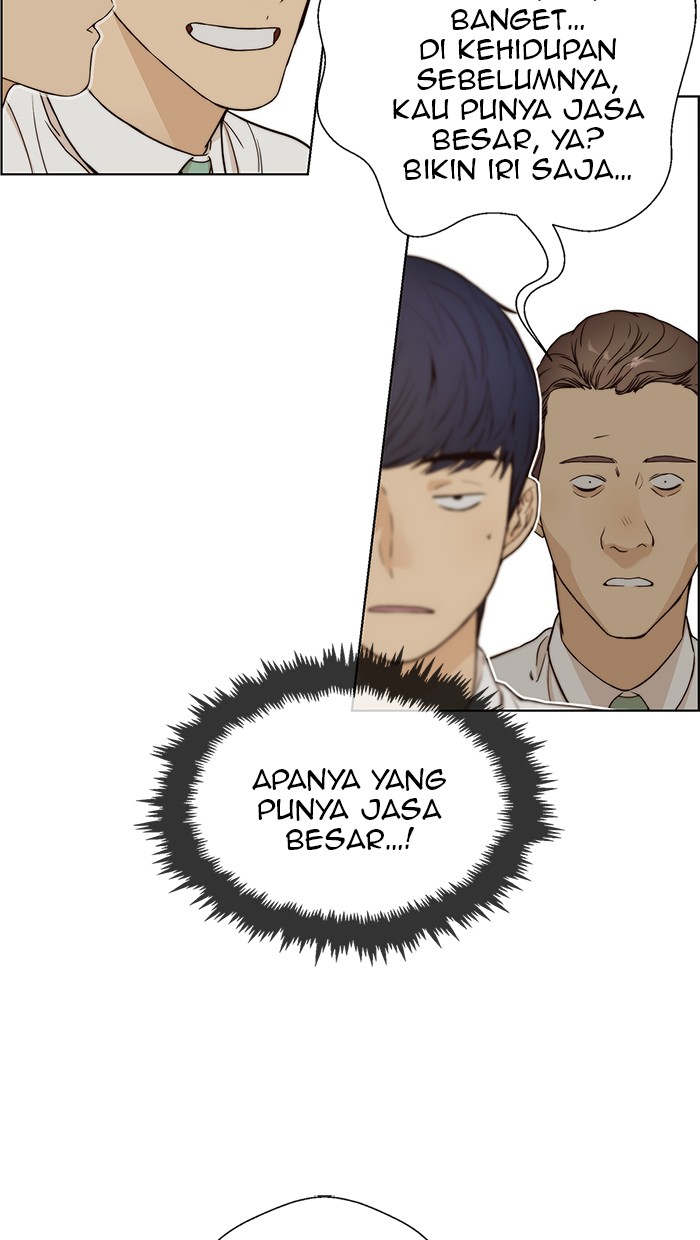 Chapter 59 - halaman 34