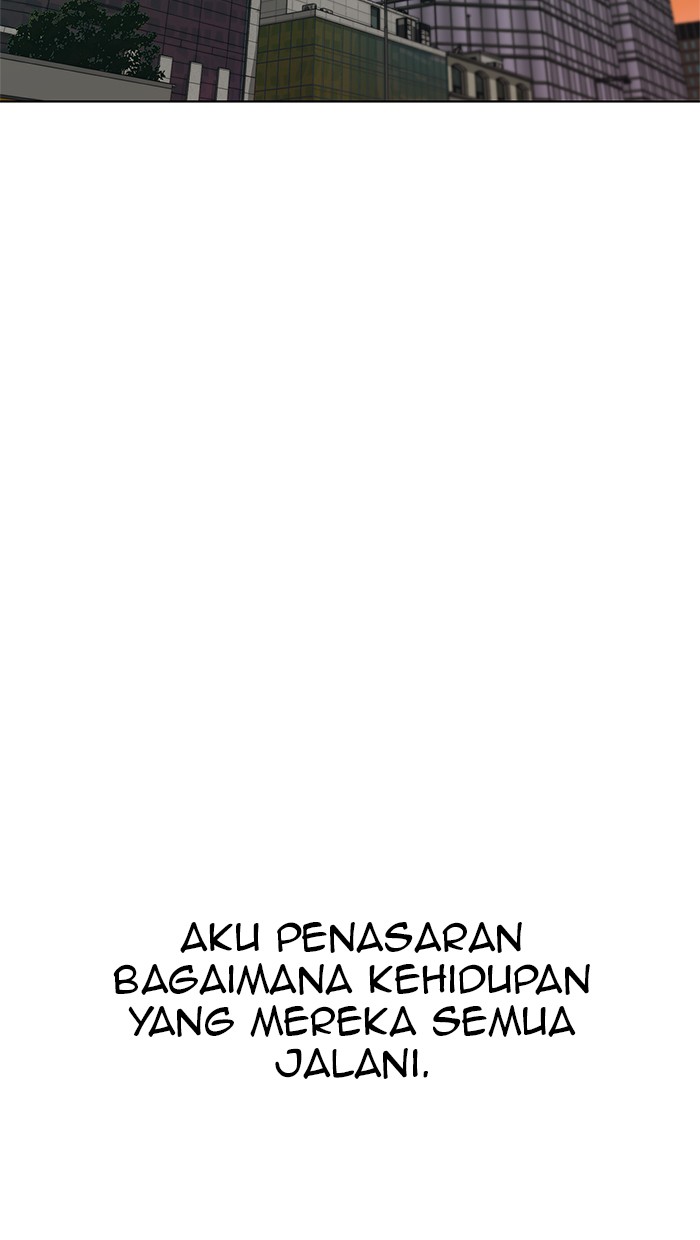 Chapter 59 - halaman 39