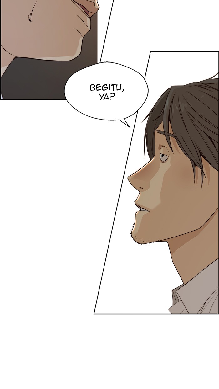 Chapter 59 - halaman 5
