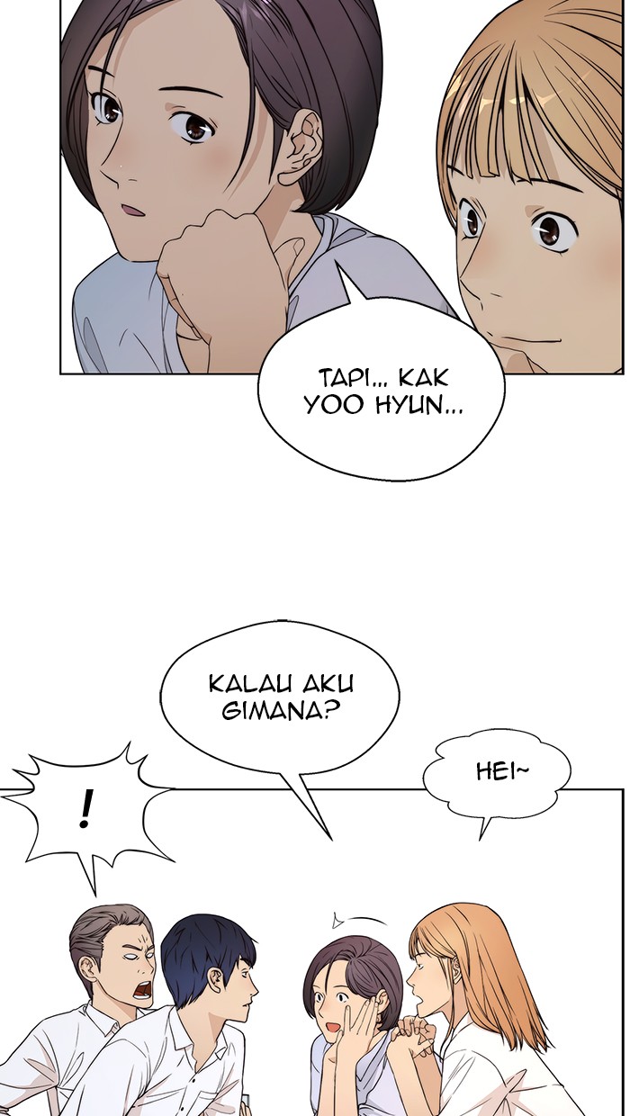 Chapter 59 - halaman 51