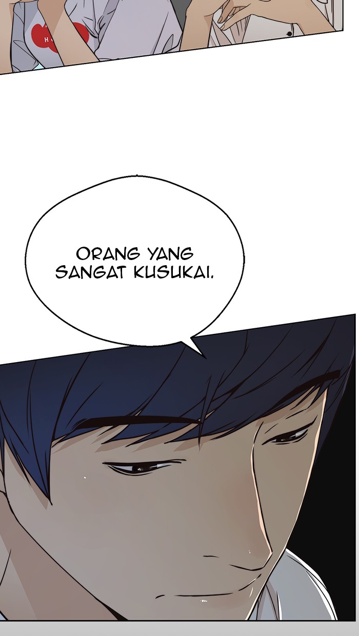 Chapter 59 - halaman 54