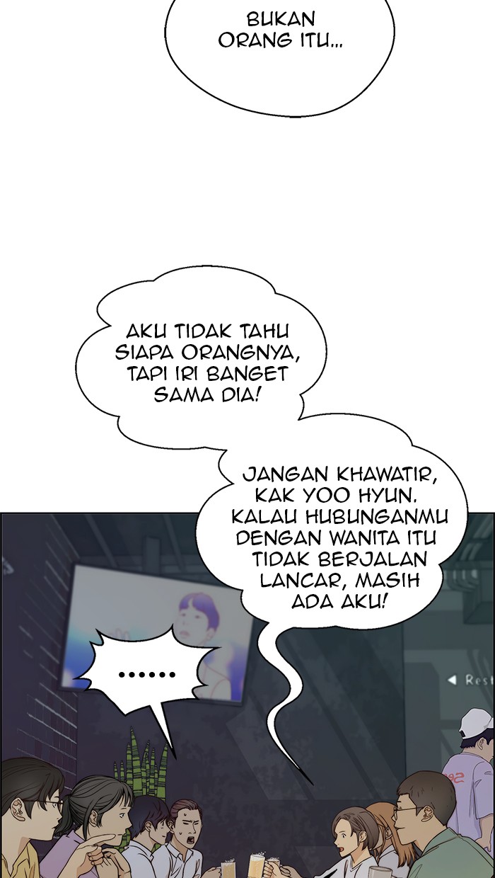 Chapter 59 - halaman 60