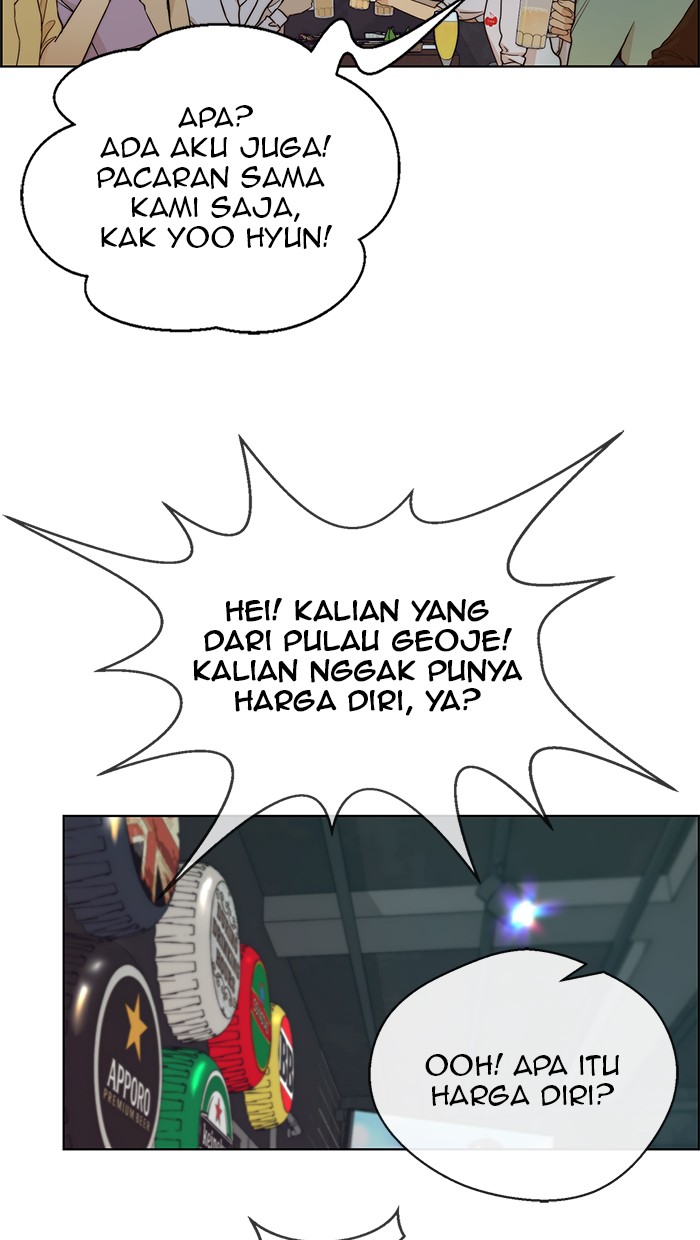 Chapter 59 - halaman 61