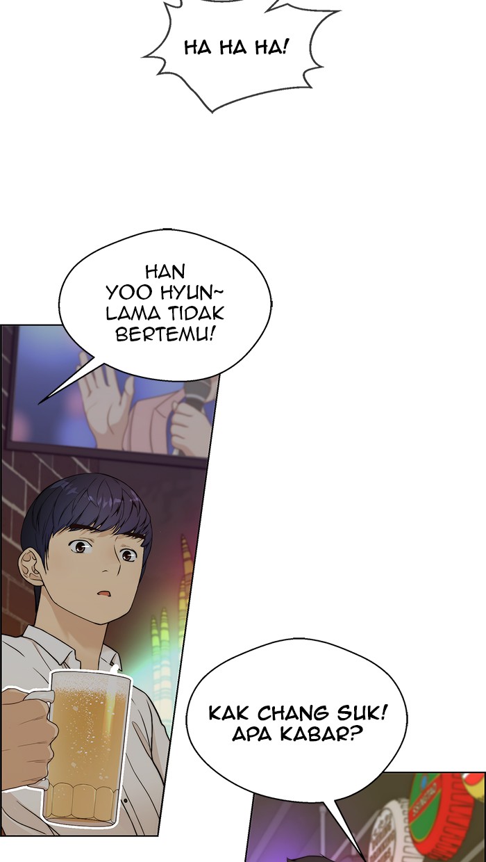 Chapter 59 - halaman 62