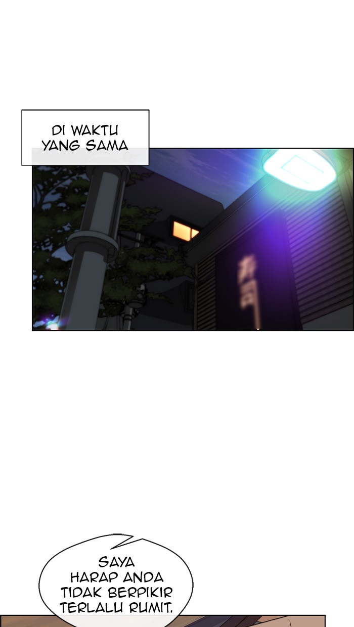 Chapter 59 - halaman 67