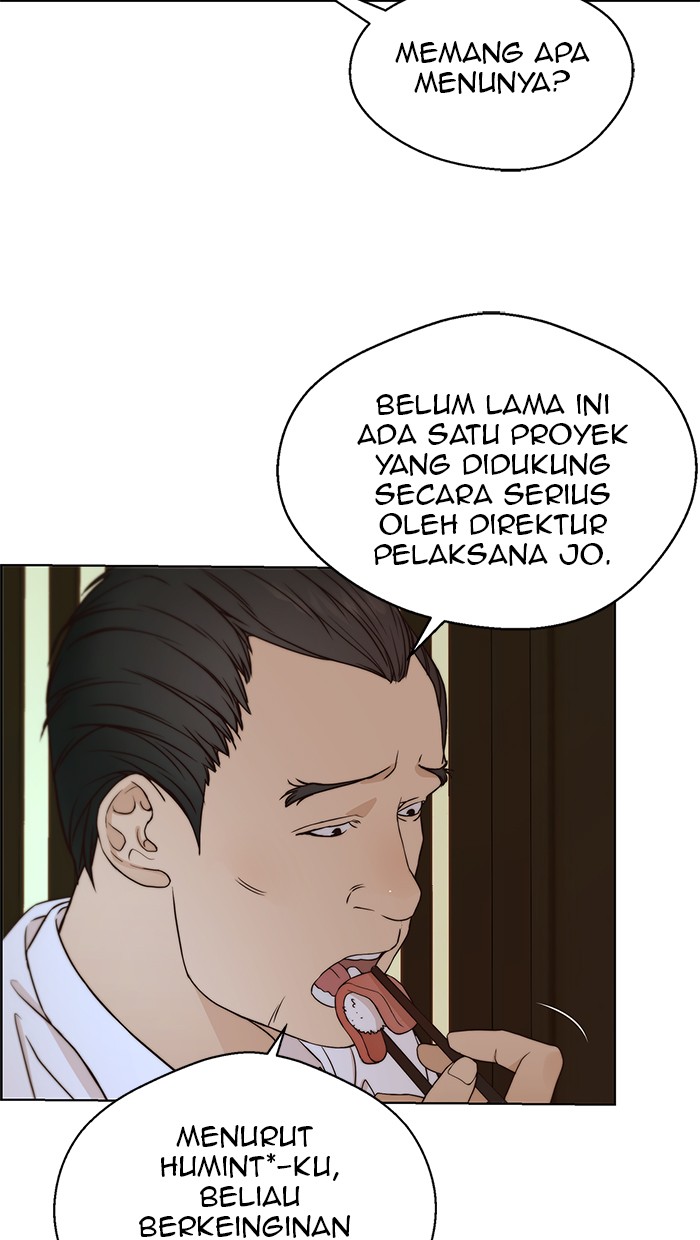 Chapter 59 - halaman 70