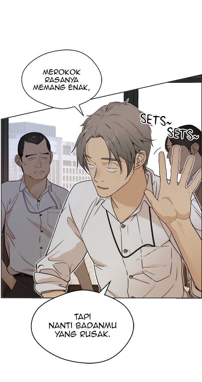 Chapter 59 - halaman 8