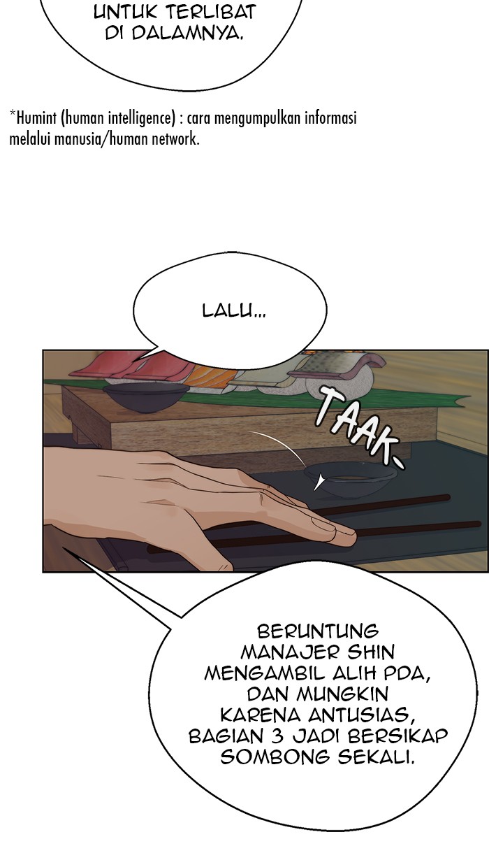 Chapter 59 - halaman 71