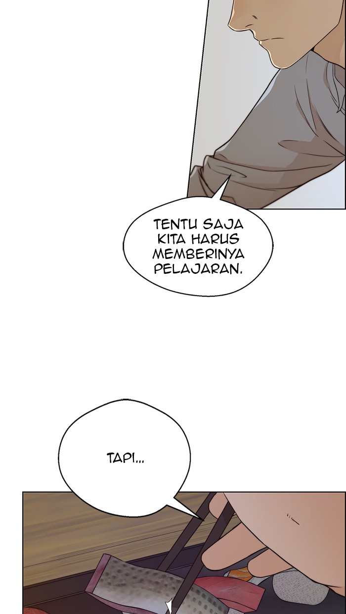 Chapter 59 - halaman 74