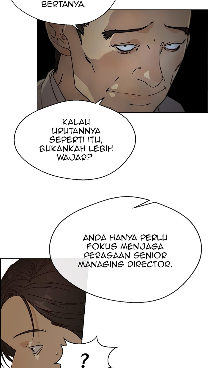 Chapter 59 - halaman 79