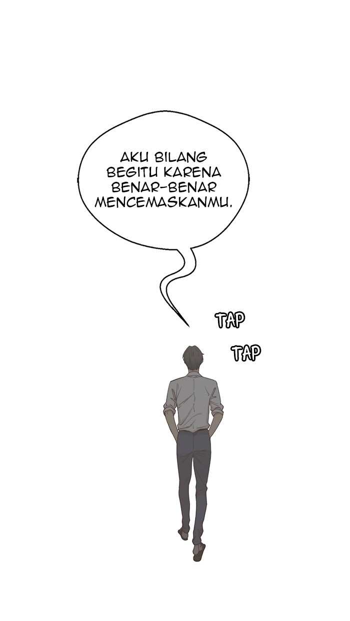 Chapter 59 - halaman 9