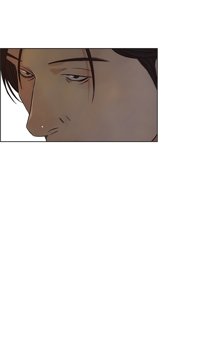 Chapter 59 - halaman 81