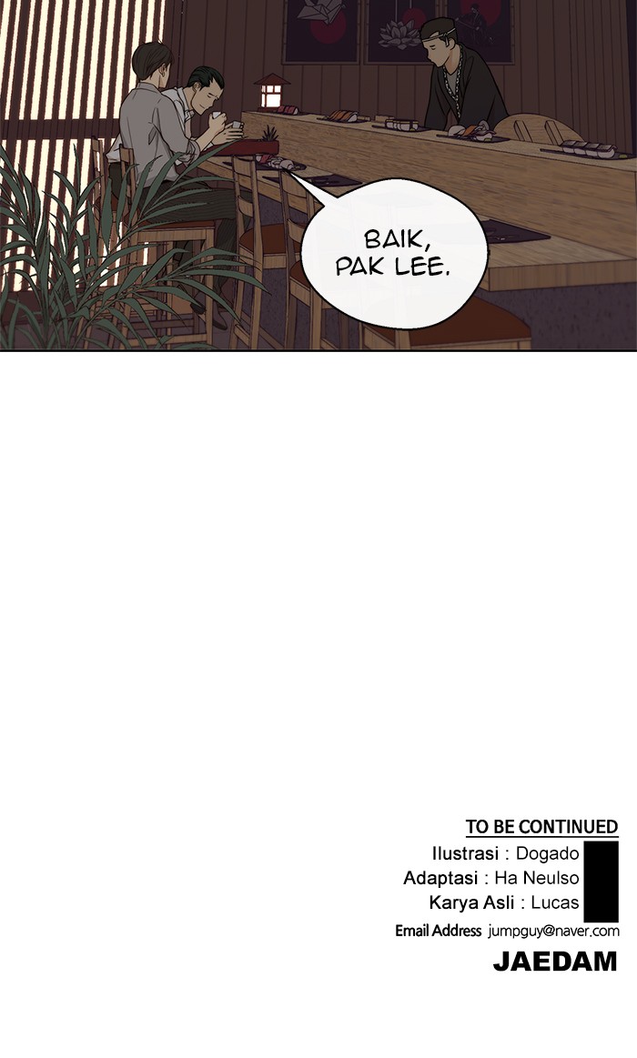 Chapter 59 - halaman 83