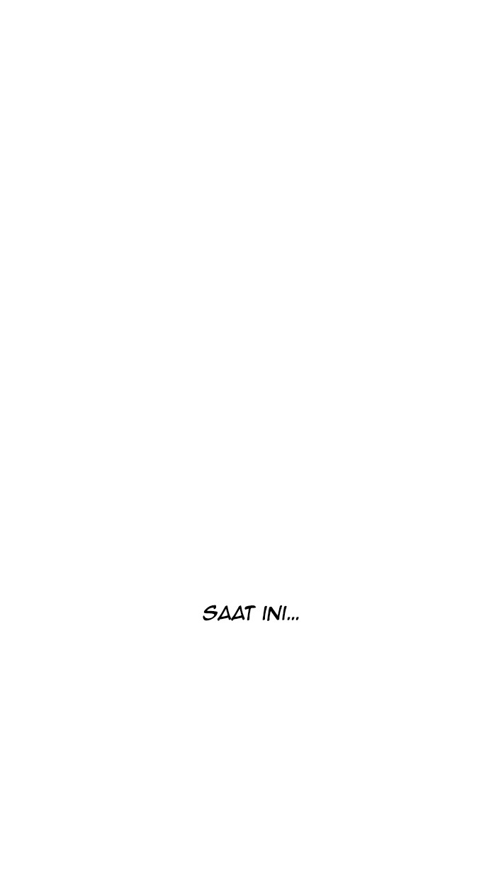 Chapter 6 - halaman 2