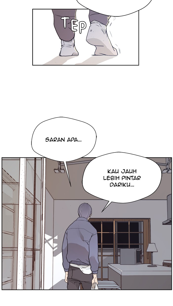 Chapter 6 - halaman 13