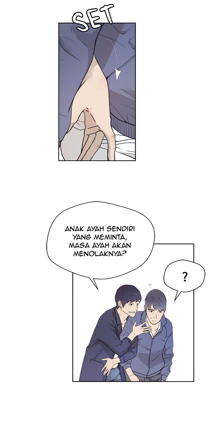Chapter 6 - halaman 16