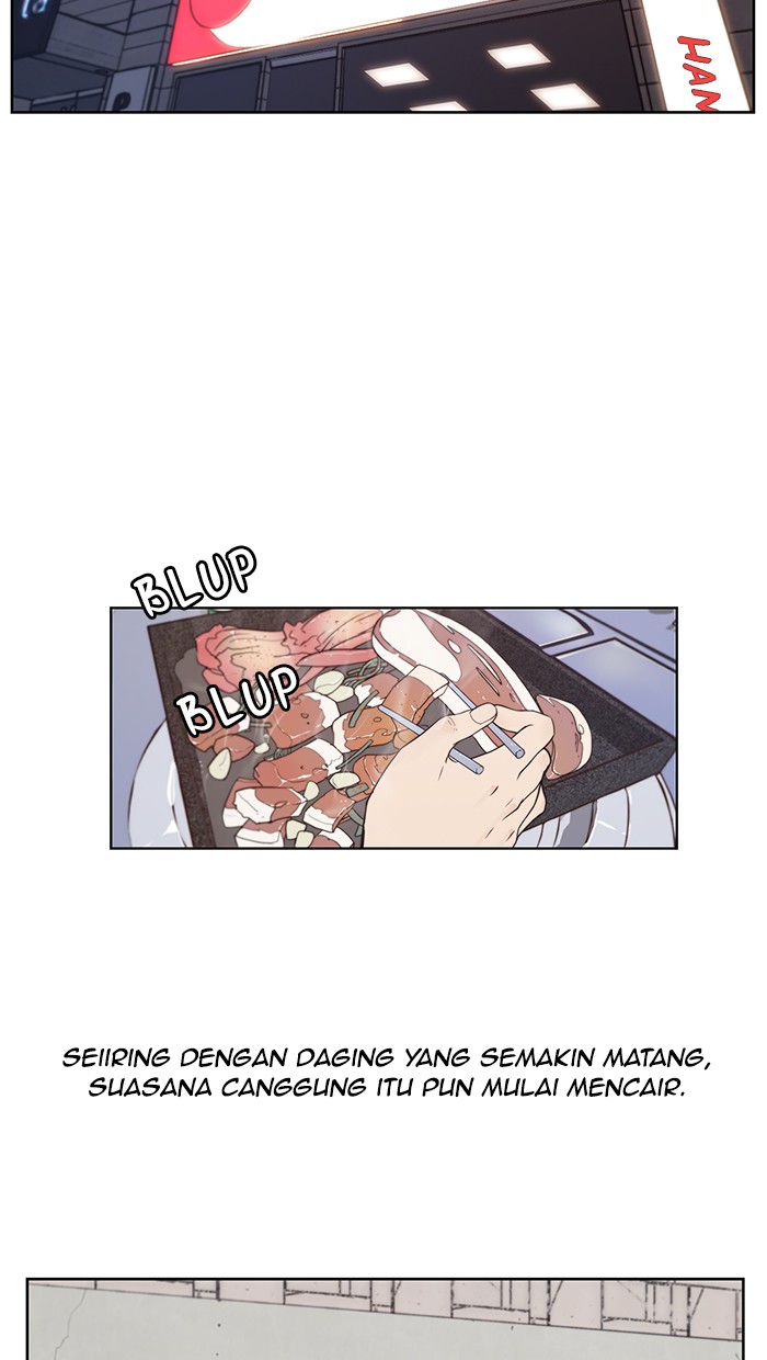 Chapter 6 - halaman 19