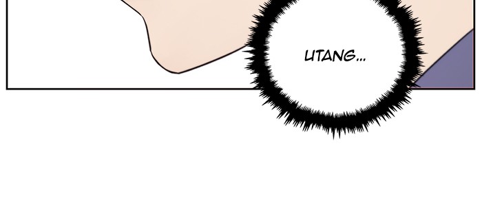 Chapter 6 - halaman 30