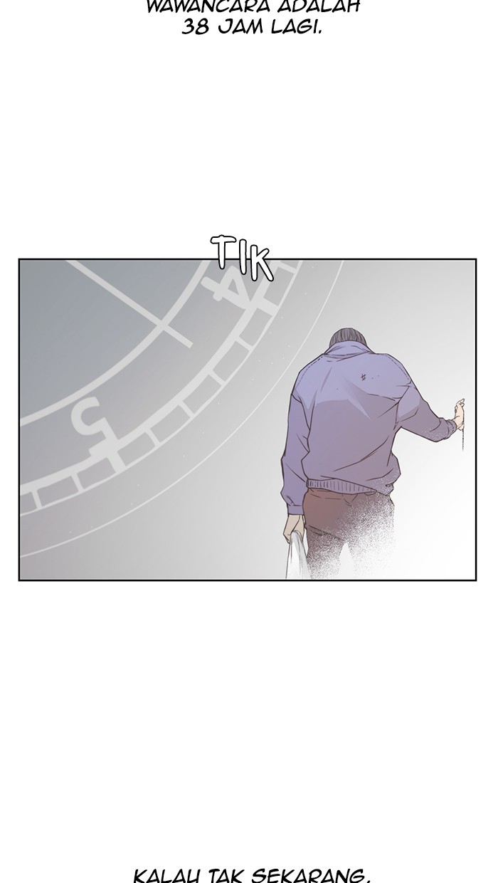 Chapter 6 - halaman 4
