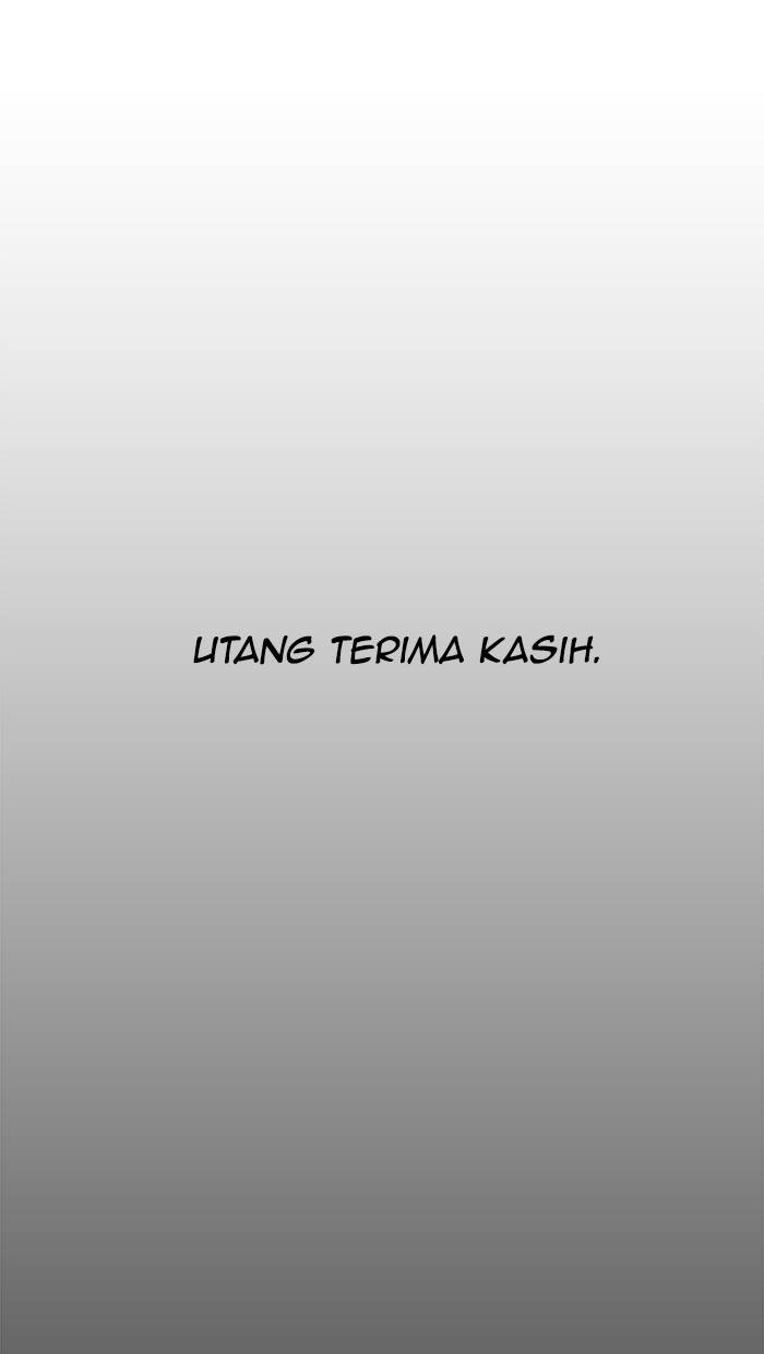 Chapter 6 - halaman 31