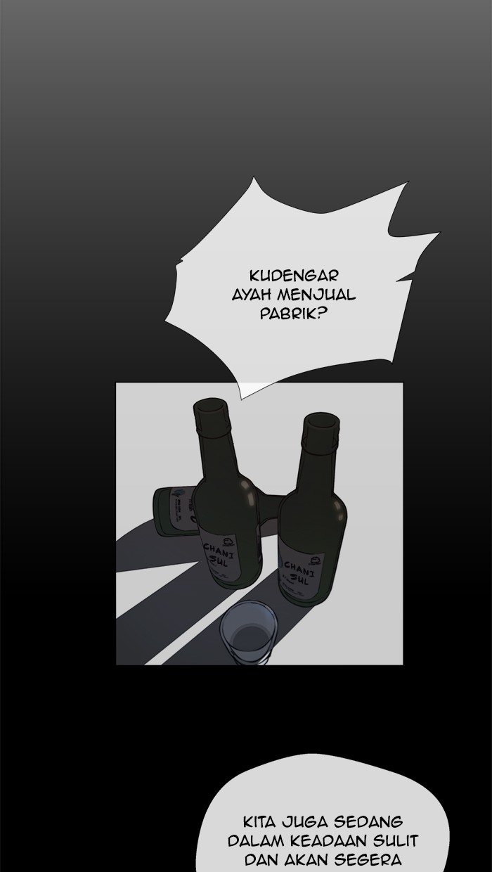 Chapter 6 - halaman 32