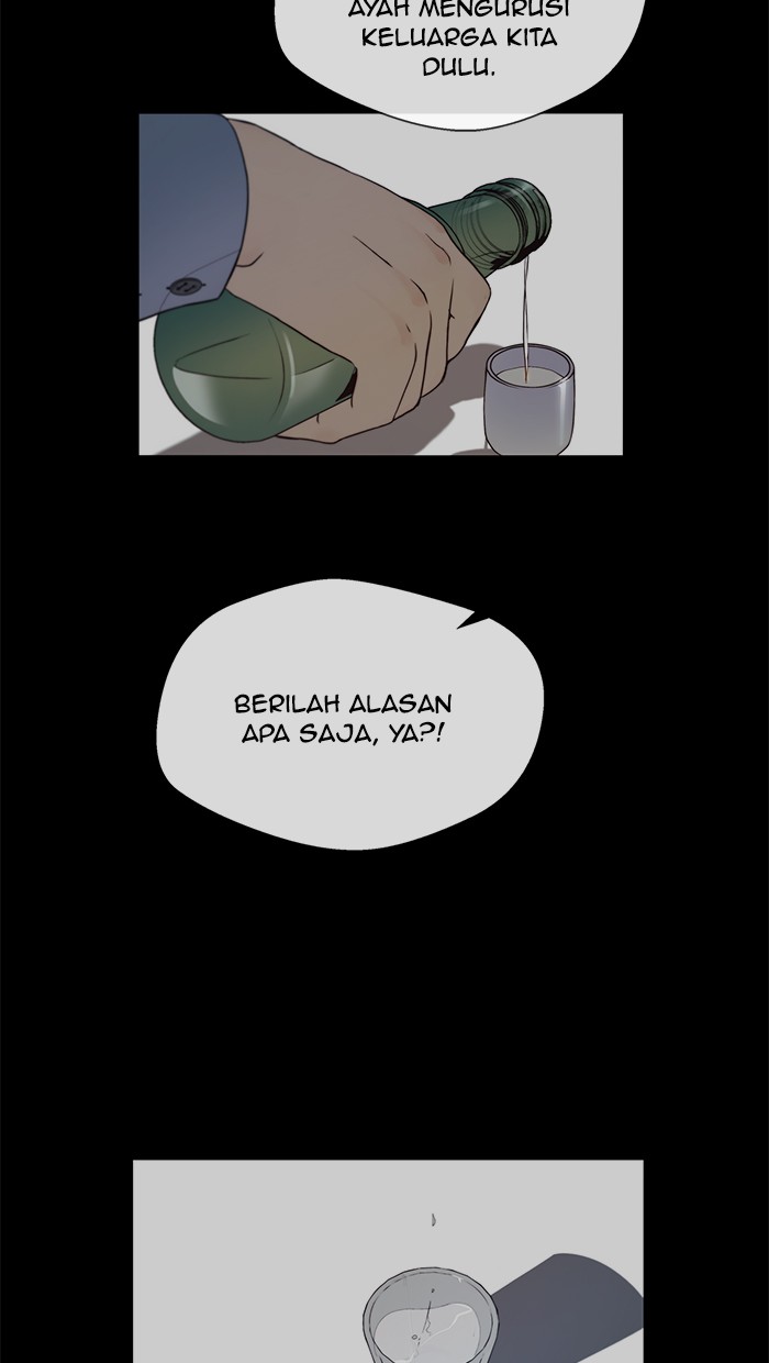 Chapter 6 - halaman 34