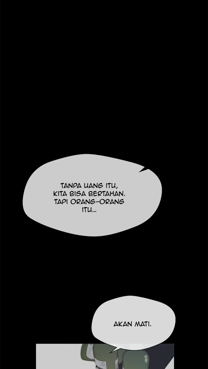 Chapter 6 - halaman 36