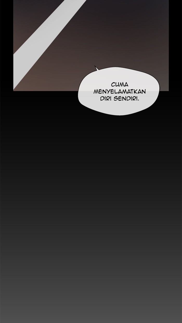 Chapter 6 - halaman 38