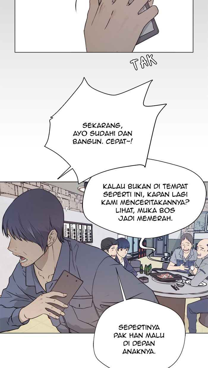 Chapter 6 - halaman 40