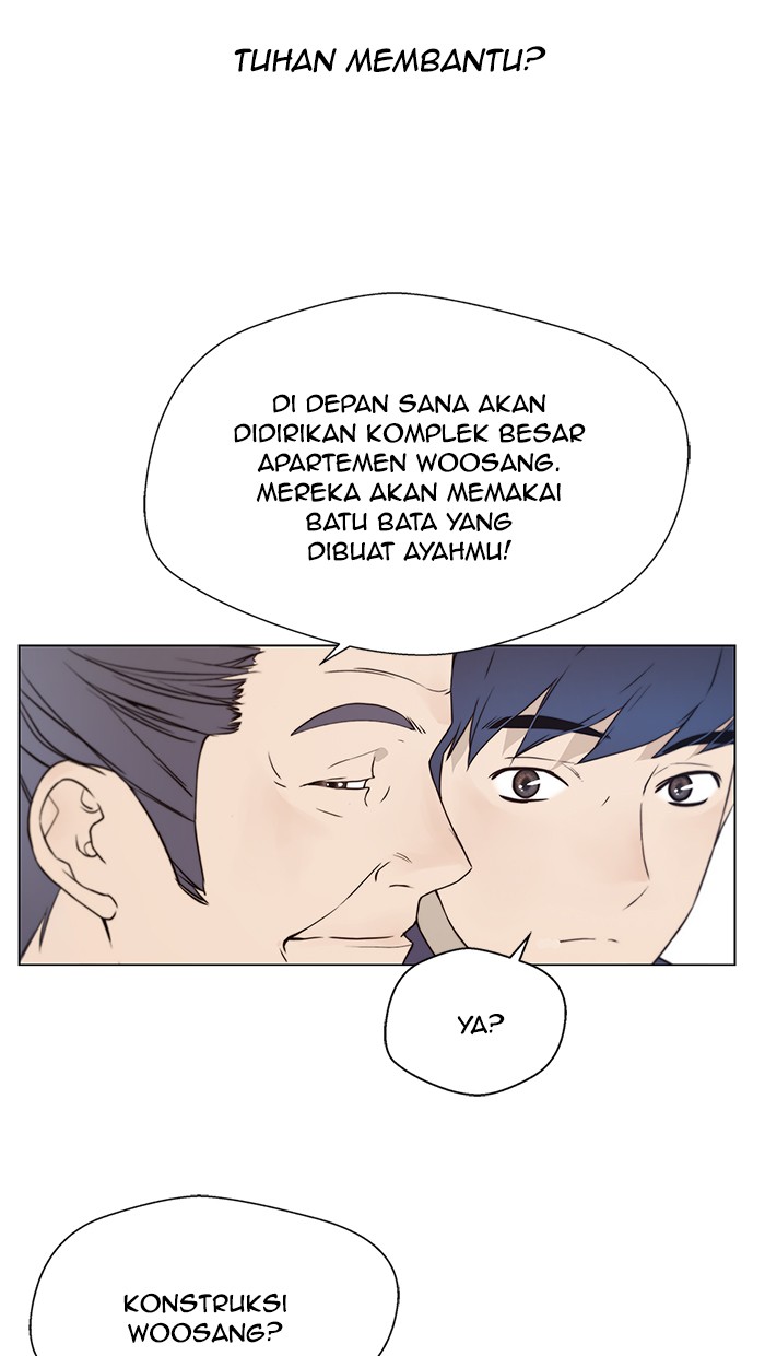 Chapter 6 - halaman 42