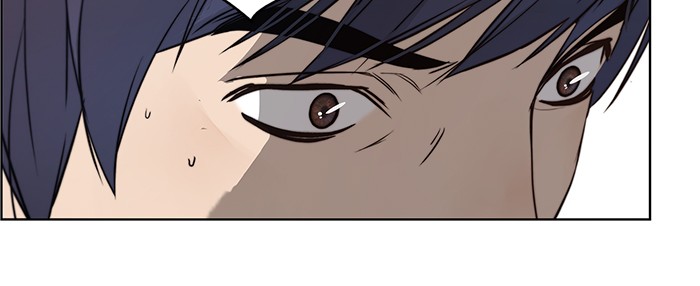 Chapter 6 - halaman 44