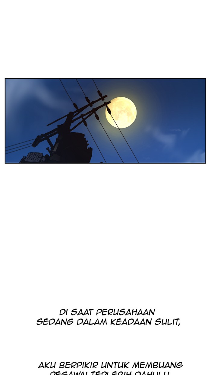 Chapter 6 - halaman 49
