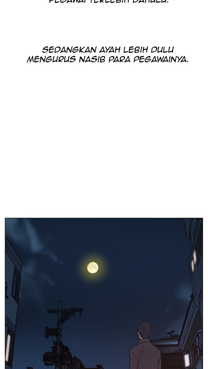 Chapter 6 - halaman 50