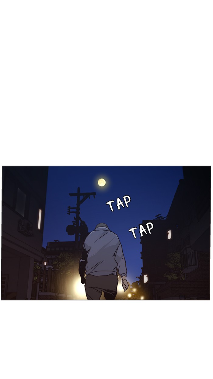 Chapter 6 - halaman 52