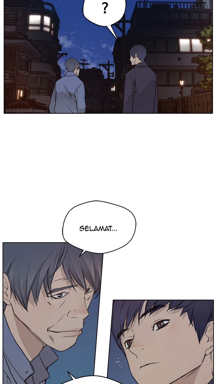 Chapter 6 - halaman 60
