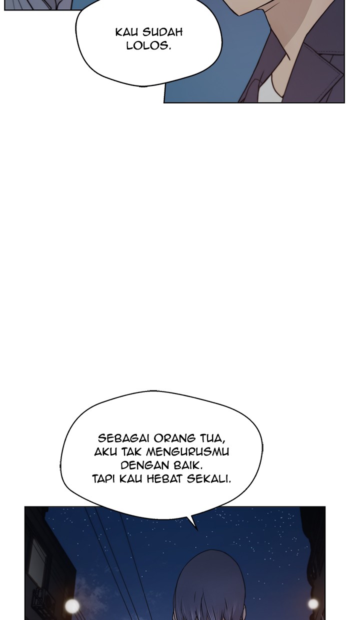 Chapter 6 - halaman 61