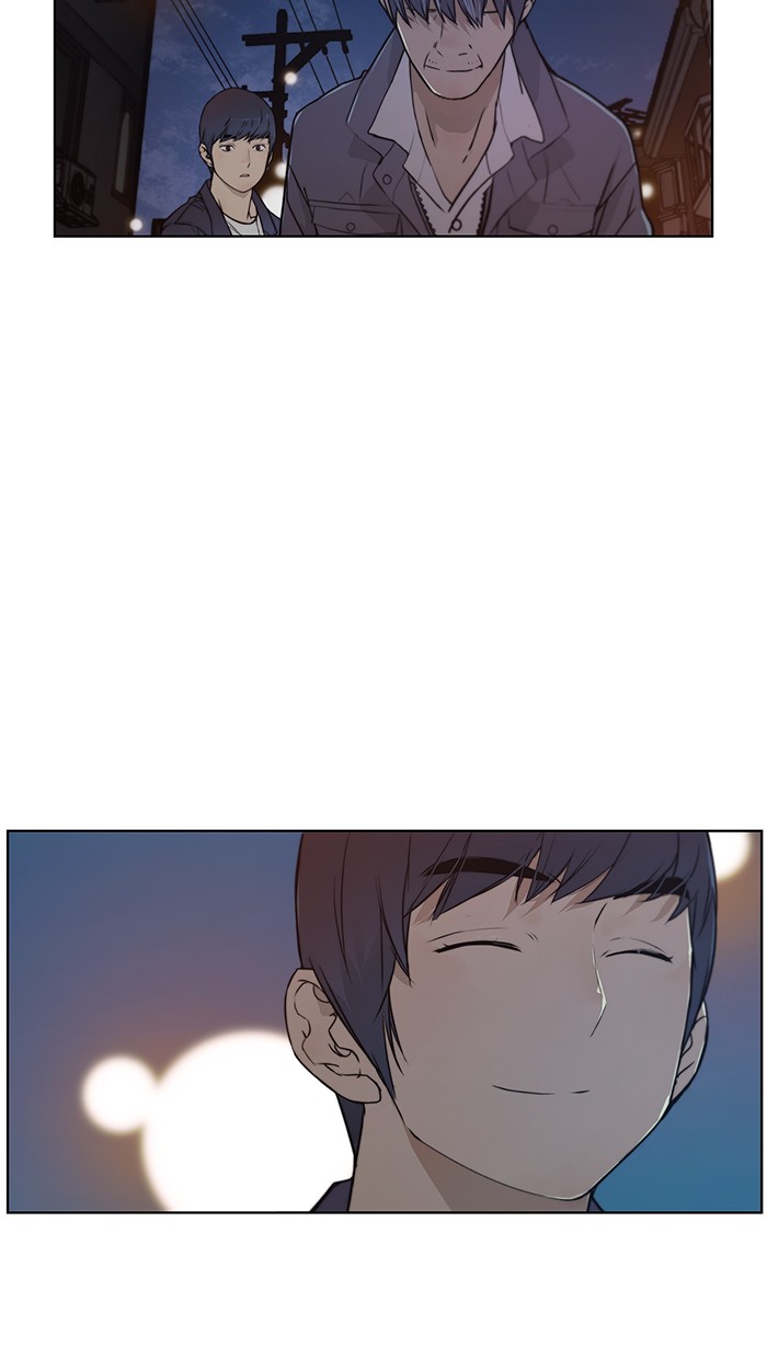 Chapter 6 - halaman 62