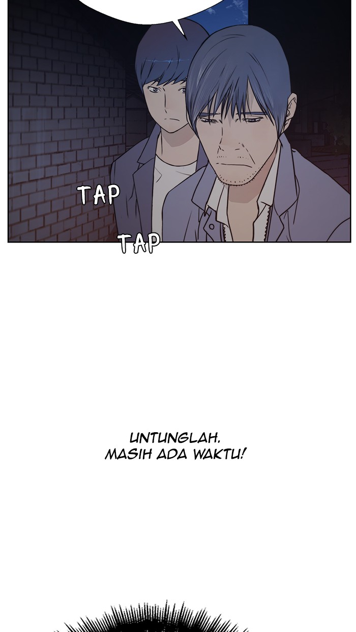 Chapter 6 - halaman 66