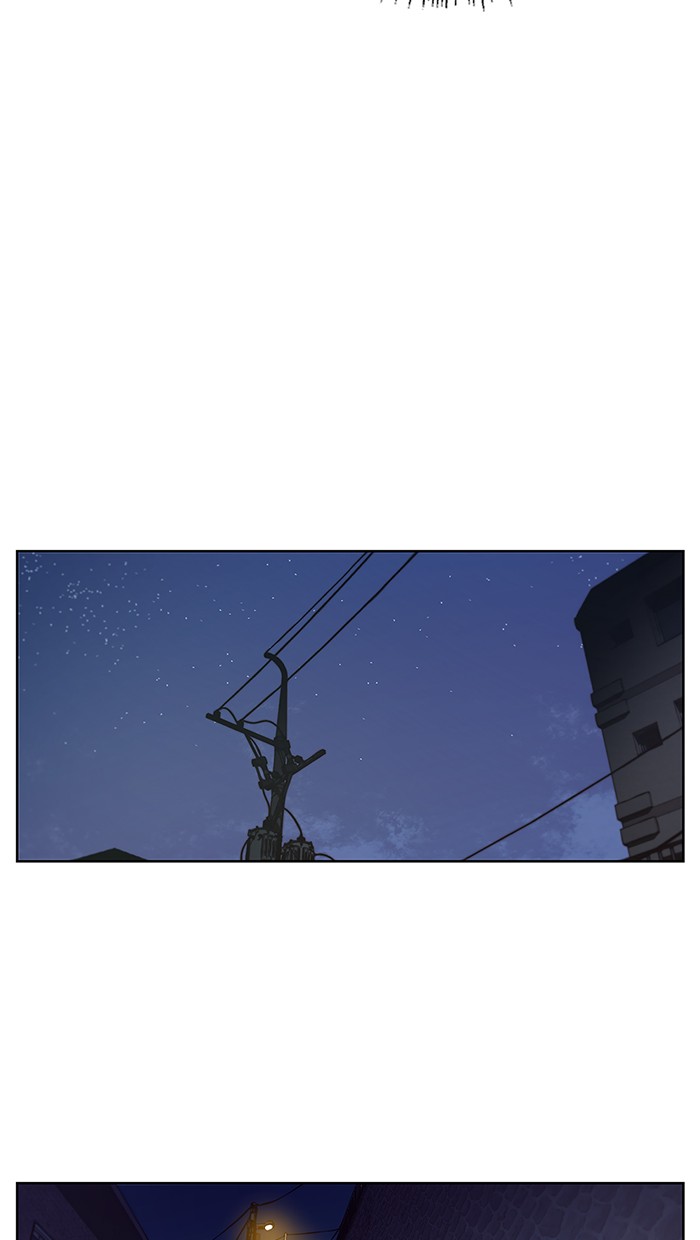 Chapter 6 - halaman 68