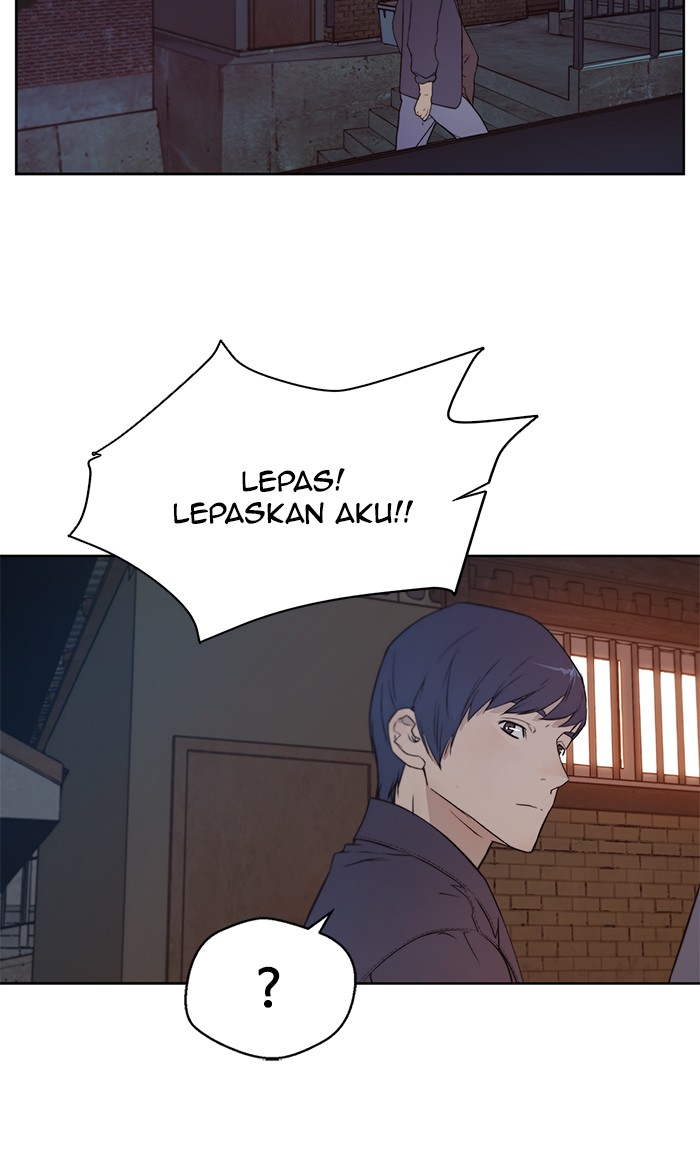 Chapter 6 - halaman 70