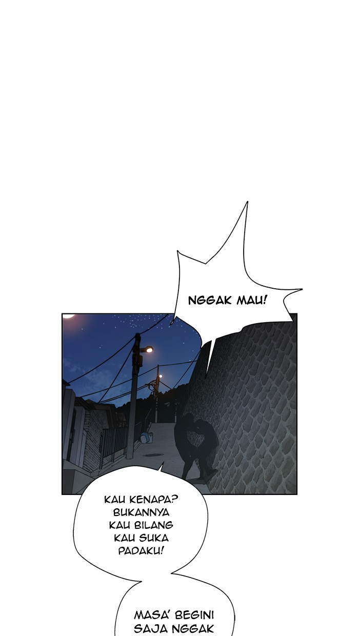 Chapter 6 - halaman 71