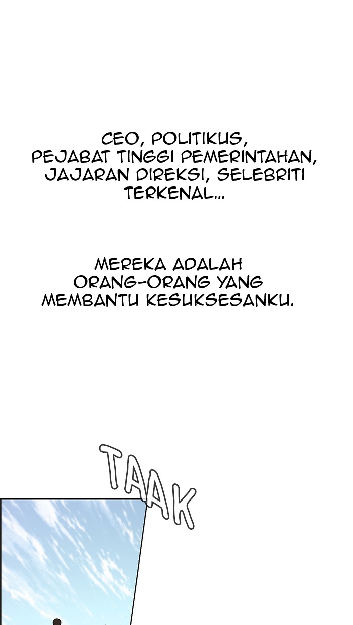 Chapter 60 - halaman 2