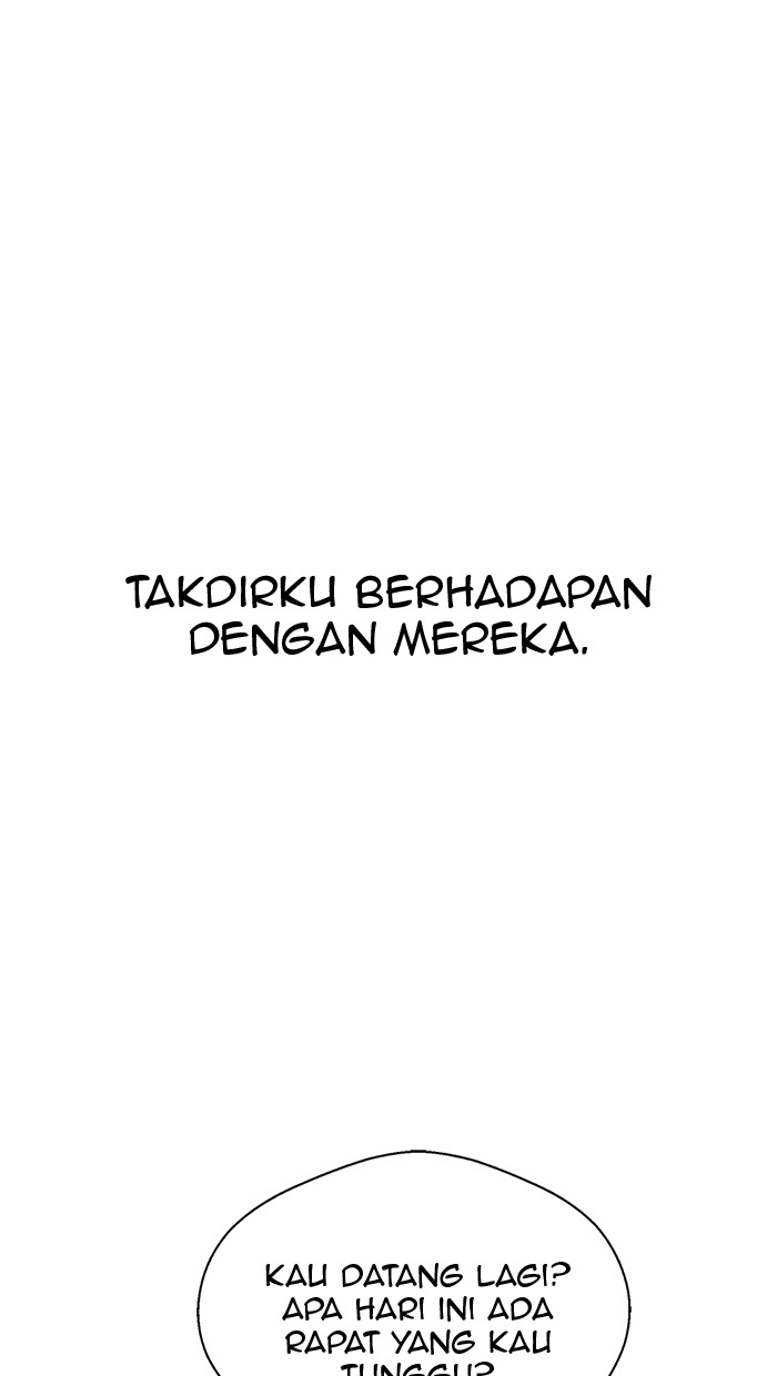 Chapter 60 - halaman 14