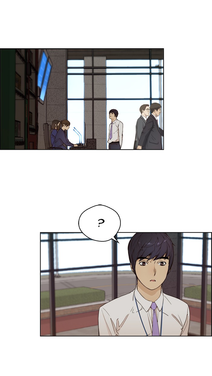 Chapter 60 - halaman 18