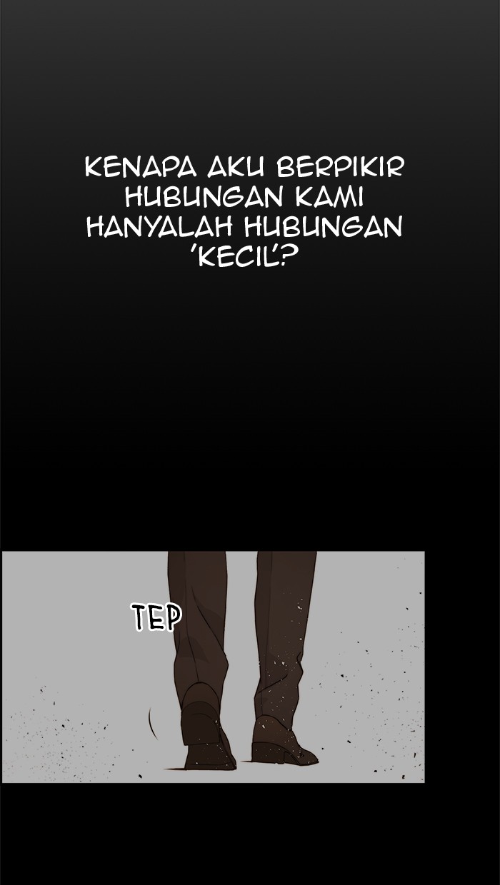 Chapter 60 - halaman 23