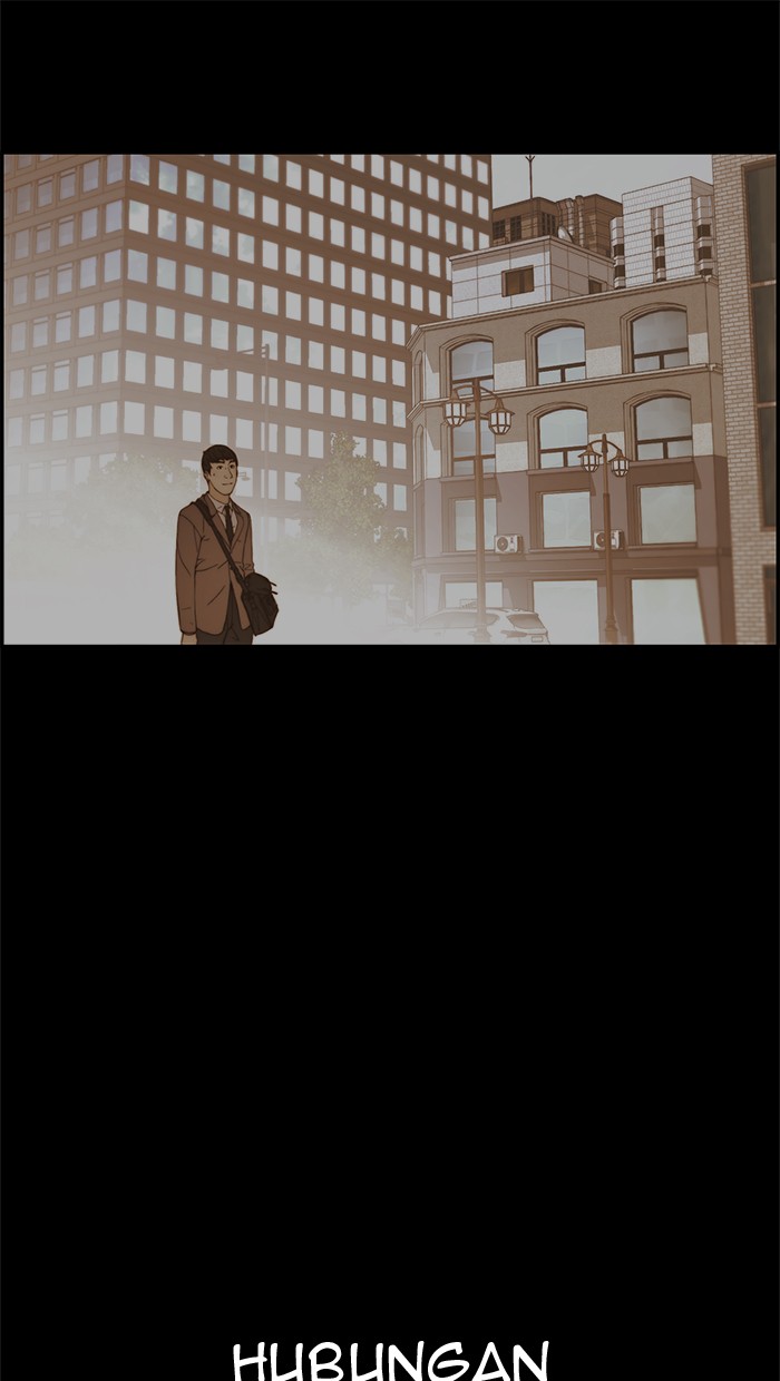 Chapter 60 - halaman 26