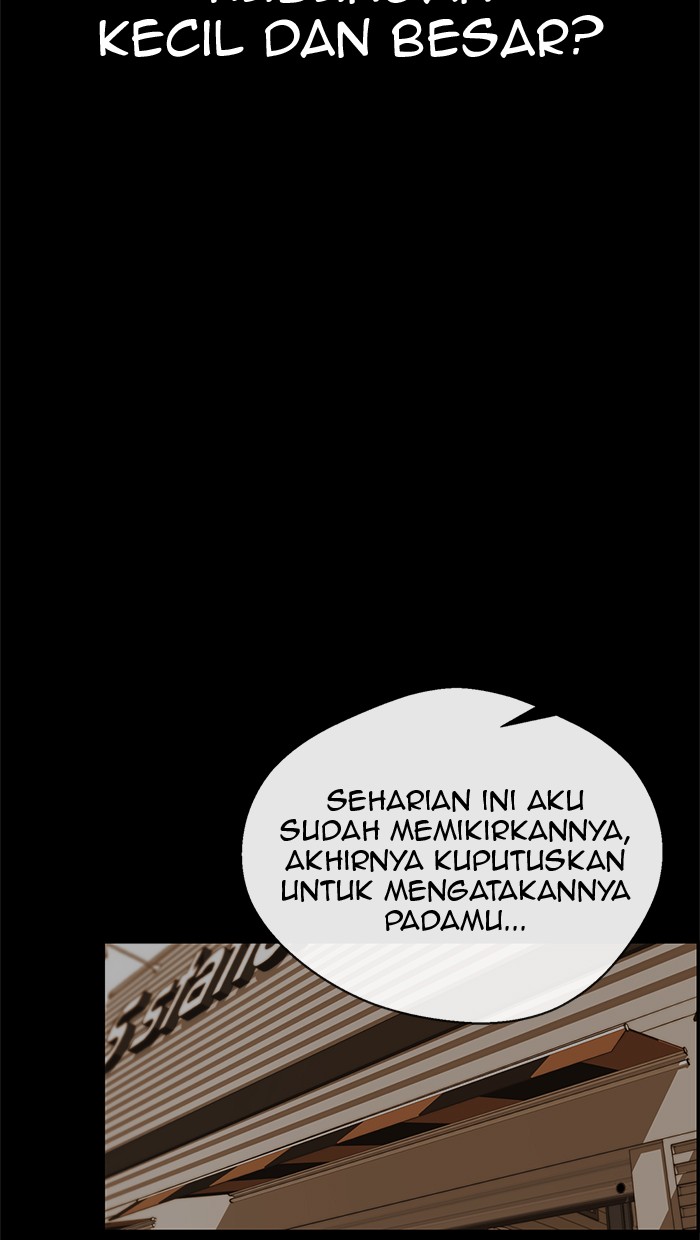 Chapter 60 - halaman 27