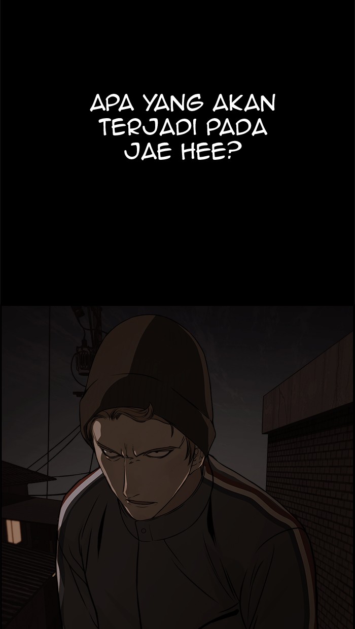Chapter 60 - halaman 31
