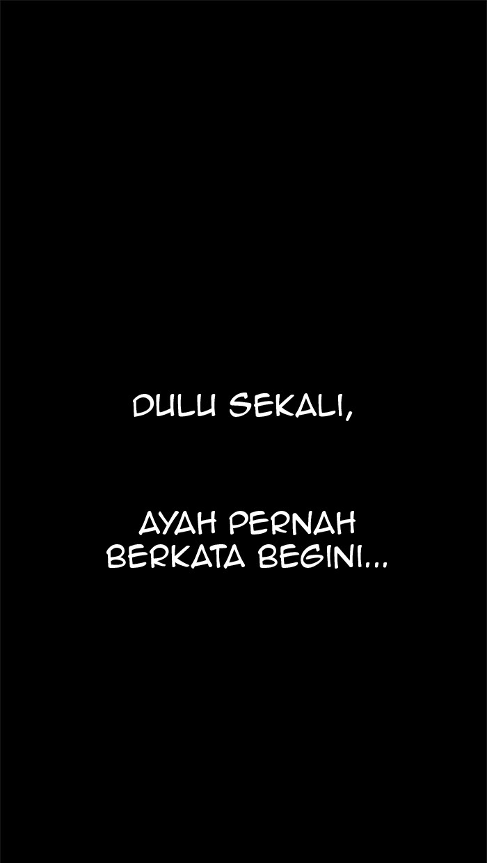 Chapter 60 - halaman 34